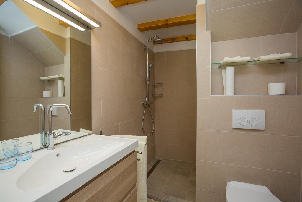 City Walls Hostel 杜布罗夫尼克 外观 照片