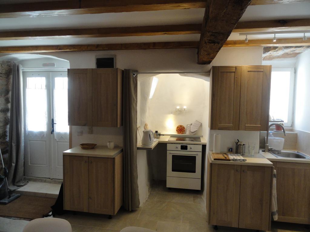 City Walls Hostel 杜布罗夫尼克 外观 照片